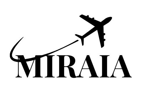 luxmiraia